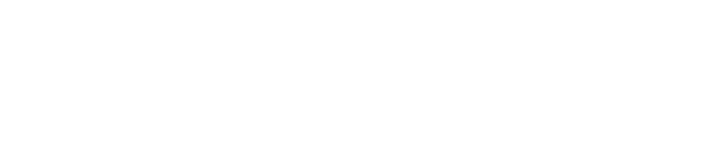 ESG-Service